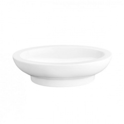 Салатник овальный 0,40Л 25,5Х18СМ H7См Ethnic Bowls R000-0202 – купить в RuOborudovanie.ru с доставкой до двери Купить салатник овальный 0,40л 25,5х18см h7см ethnic bowls r000-0202 – цена от завода, доставка до двери | RuOborudovanie.ru