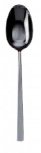 Ложка столовая Line Q 52530-01