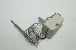 Термостат Airhot для Hw-60