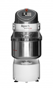 Тестомес спиральный Apach V60 Ep