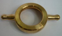 Гайка Kt Lm10P039 – купить в RuOborudovanie.ru с доставкой до двери Гайка Kt Lm10P039