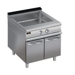 Мармит водяной газовый 900 серии Apach Chef Line Lbmg89Cs – купить в RuOborudovanie.ru с доставкой до двери Купить мармит водяной газовый 900 серии apach chef line lbmg89cs – цена от завода, доставка до двери | RuOborudovanie.ru