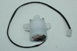 Помпа Cooleq для Zb-15/Zb-15B/Icd-12/Zb-20/Zbc-18