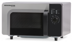 ПЕЧЬ СВЧ RMS510DS2 Menumaster, США – купить в RuOborudovanie.ru с доставкой до двери Купить печь свч rms510ds2 menumaster, сша – цена от завода, доставка до двери | RuOborudovanie.ru