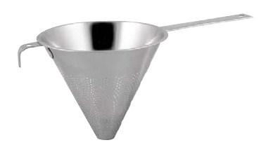 Дуршлаг Paderno 4192522
