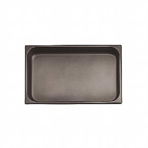 Гастроемкость Paderno металл Gn1/1-40 16362-04