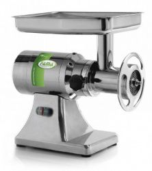 Мясорубка Fama TS32 Eco (FTS146) с системой Enterprise 
