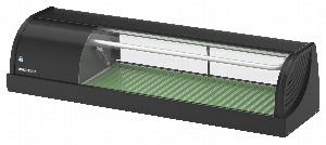 Витрина для суши Hoshizaki Hnc-120Be-L-Bh