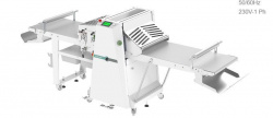 Тестораскатка Rollmatic r65s/14 – купить в RuOborudovanie.ru с доставкой до двери Купить тестораскатка rollmatic r65s/14 – цена от завода, доставка до двери | RuOborudovanie.ru