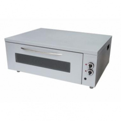 Купить секция хлебопекарная grill master шжэ/1 22125к – цена от завода, доставка до двери | RuOborudovanie.ru