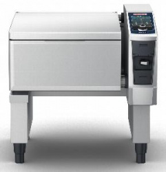 Сковорода Rational Ivario Pro L Wx9Enra.0002407 многофункциональная – купить в RuOborudovanie.ru с доставкой до двери Купить сковорода rational ivario pro l wx9enra.0002407 многофункциональная – цена от завода, доставка до двери | RuOborudovanie.ru