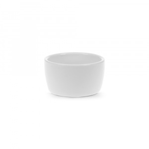Соусник круглый Collage 65 мл