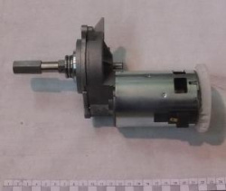 Двигатель Sirman Ib9865132 – купить в RuOborudovanie.ru с доставкой до двери Двигатель Sirman Ib9865132