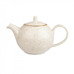 Чайник 0,85Л, с крышкой, Stonecast, цвет Barley White Swhssb301 – купить в RuOborudovanie.ru с доставкой до двери Купить чайник 0,85л, с крышкой, stonecast, цвет barley white swhssb301 – цена от завода, доставка до двери | RuOborudovanie.ru