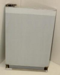 Дверь Cooleq Gn2100Tn