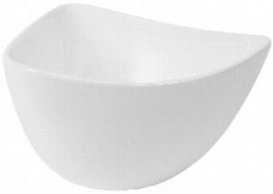 Салатник Cameo Delta 16,5Х16,5СМ H9,5См 950МЛ 711-0864