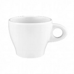 Чашка Seltmann Weiden 180МЛ Coffe-E-Motion 001.718476 – купить в RuOborudovanie.ru с доставкой до двери Купить чашка seltmann weiden 180мл coffe-e-motion 001.718476 – цена от завода, доставка до двери | RuOborudovanie.ru