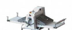 Купить тестораскатка rollmatic r55в/08 – цена от завода, доставка до двери | RuOborudovanie.ru