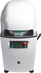 Тестоделитель-округлитель SPA SA 30
