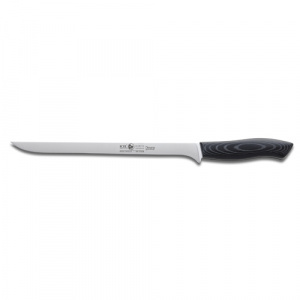 Нож для нарезки 25СМ Douro Gourmet 22101.Dr17000.250