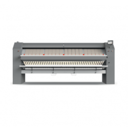 Гладильный каландр Imesa MC/M 2800/50