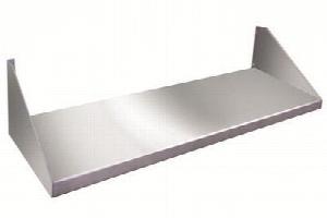 Полка навесная Iterma 430 п-1/904
