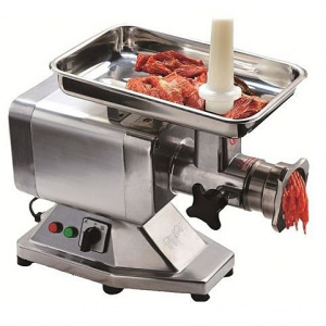 Мясорубка Starfood hm 12n