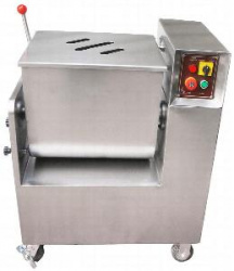 Фаршемешалка Airhot Mme-35 – купить в RuOborudovanie.ru с доставкой до двери Купить фаршемешалка airhot mme-35 – цена от завода, доставка до двери | RuOborudovanie.ru