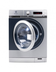 Машина стиральная Electrolux Professional We1100P – купить в RuOborudovanie.ru с доставкой до двери Купить машина стиральная electrolux professional we1100p – цена от завода, доставка до двери | RuOborudovanie.ru