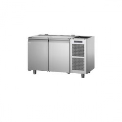 Стол морозильный кондитерский Apach Chef Line Ltfp11Nt – купить в RuOborudovanie.ru с доставкой до двери Купить стол морозильный кондитерский apach chef line ltfp11nt – цена от завода, доставка до двери | RuOborudovanie.ru