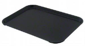 Поднос пластик Cambro 30Х41 1216Ff 110