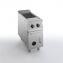 Купить макароноварка газовая 700 серии apach chef line slpcg47cs – цена от завода, доставка до двери | RuOborudovanie.ru