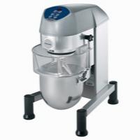 Миксер планетарный Electrolux Professional Xbe10B 600198