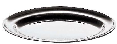 Блюдо Paderno 4165155
