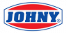 Johny