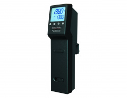 Кипятильник ротационный погружной PolyScience Sous Vide Pro Chef Series Svc-Ac2E