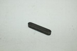 Шпонка Itpizza для M40 5L500040