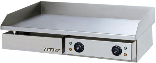ПОВЕРХНОСТЬ ЖАРОЧНАЯ AirHot GE-730/F