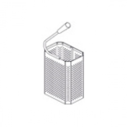 Корзина Epicur-Kusina 095.001.0002 для макароноварки G7M100-200E