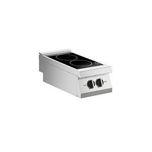 Плита индукционная Apach Slri47 700 серии 