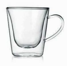 Чашка кофейная Luigi/Thermic Glass 120МЛ Rm221 – купить в RuOborudovanie.ru с доставкой до двери Купить чашка кофейная luigi/thermic glass 120мл rm221 – цена от завода, доставка до двери | RuOborudovanie.ru
