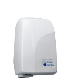 Рукосушитель Hurakan HKN-Ahd1200 – купить в RuOborudovanie.ru с доставкой до двери Купить рукосушитель hurakan hkn-ahd1200 – цена от завода, доставка до двери | RuOborudovanie.ru