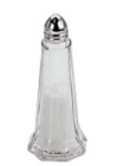 Солонка Paderno 4292800 – купить в RuOborudovanie.ru с доставкой до двери Купить солонка paderno 4292800 – цена от завода, доставка до двери | RuOborudovanie.ru