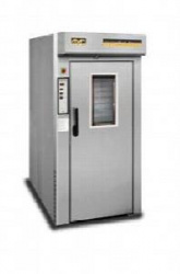 Ручка Electrolux Professional переключателя для Mfr/E 058591 – купить в RuOborudovanie.ru с доставкой до двери Ручка Electrolux Professional переключателя для Mfr/E 058591