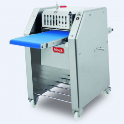 Купить шкуросъёмная машина для рыбы nock skinex qs 98 – цена от завода, доставка до двери | RuOborudovanie.ru