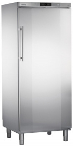 Шкаф холодильный GKv 6460-23 001