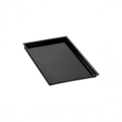 Противень Kogast Pl-7/T30 – купить в RuOborudovanie.ru с доставкой до двери Купить противень kogast pl-7/t30 – цена от завода, доставка до двери | RuOborudovanie.ru