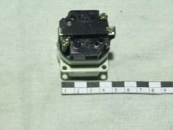 Кнопка Roller Grill A16009 – купить в RuOborudovanie.ru с доставкой до двери Кнопка Roller Grill A16009
