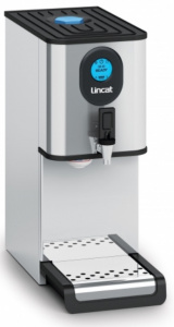 Кипятильник  Lincat EB3FX проточный с производительностью 31л/ч