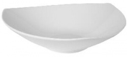 Салатник Cameo Delta 1650МЛ 27Х28СМ H7,8См 711-08114